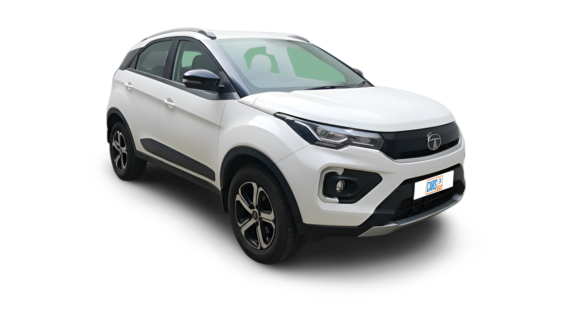 Tata NEXON-img
